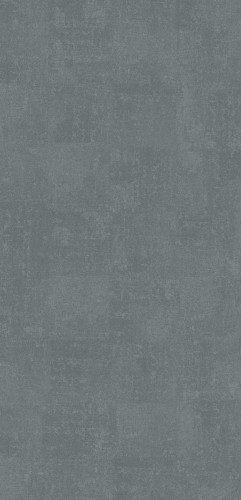 F76113_Metex_Srebrny_Rapport_72dpi_download.jpg