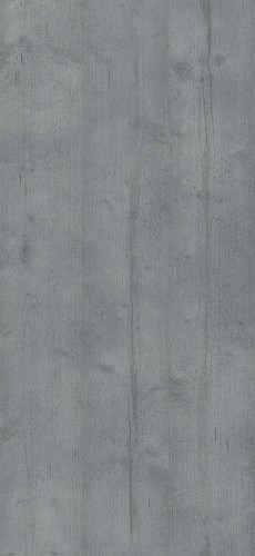 S60030_Mitu_Szary_Rapport_150dpi_download.jpg