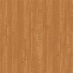 Płyta PD7044 CW Olcha Złota (R36009)