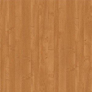 Płyta PD7044 CW Olcha Złota (R36009)