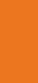 U16010_U1667_Orange_Rapport_72dpi_RGB_download.jpg