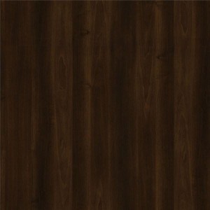 Płyta PD5001 CW Wykwintny Orzech (R30065)