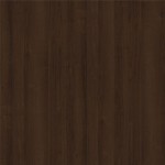 Płyta PD5006 CW Orzech Ecco (R30070)