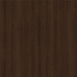 Płyta PD5006 CW Orzech Ecco (R30070)