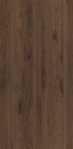 Płyta PD5008 PU Orzech Elegant (R30135)