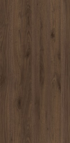 R30135_Okapi_Walnut_Rapport_150dpi_download.jpg