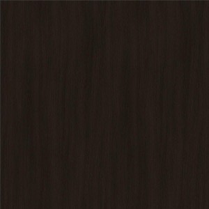 Płyta PD3061 LN Sherwood Mocca (R20168)