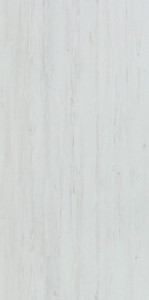 Płyta PD7050 VT Sosna Anderson (R55011)