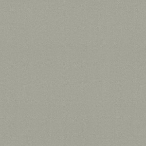 Płyta PF8013 SG Suit Jasnoszary (F73036)