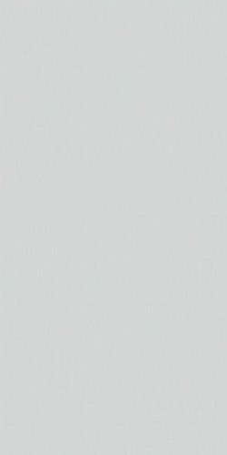 U12190_U2101_Flannel_Rapport_72dpi_RGB_download.jpg
