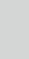 U12190_U2101_Flannel_Rapport_72dpi_RGB_download.jpg
