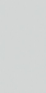 Płyta PU1210 MT Szara (U12190)