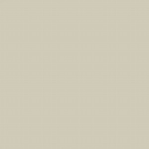 Płyta PU1510 SO Taupe (U15133)