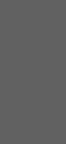 U12290_U1290_Antracyt_Rapport_72dpi_RGB_download.jpg