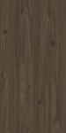 Płyta PD7056 PU Teak Szlachecki (R50088)
