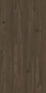 Płyta PD7056 PU Teak Szlachecki (R50088)