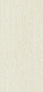 Płyta PD7063 SG Sklejka Bielona (R55072)