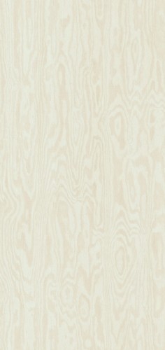 R55072_Willow_Biały_Rapport_150dpi_download.jpg