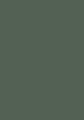 U19016_Zieleń_butelkowa_download.jpg