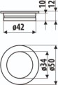5981 1.JPG