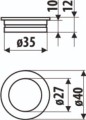 004053.JPG