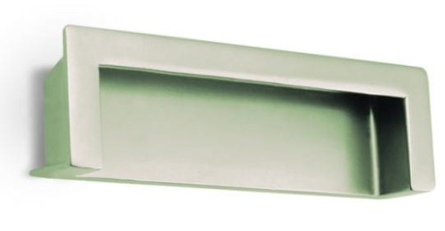 010511.JPG