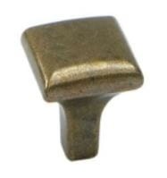 90055.JPG