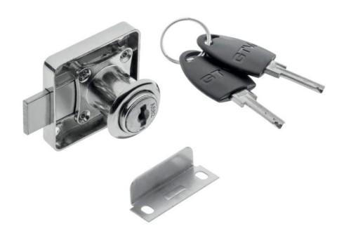 Zamek kwadratowy 138 + klucz cyfrowy.jpg