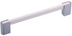 Uchwyt meblowy C-5509 PABLO
