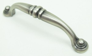 Uchwyt meblowy C-1003 BACHUS