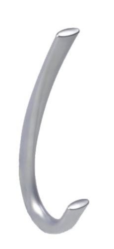 002218.JPG