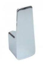 Wieszak meblowy Z-5423A ALVERO