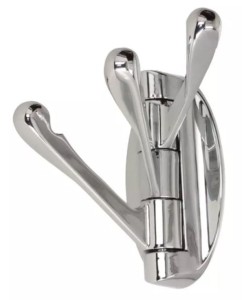 Wieszak meblowy WP 10