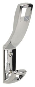 Wieszak meblowy RW 08