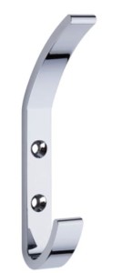 Wieszak meblowy WA 02