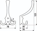 58934 1.JPG