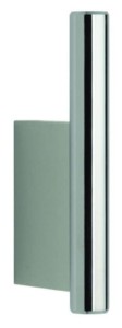 Wieszak meblowy WA 45 G0004