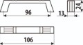 00672 1.JPG