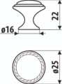 37821 1.JPG