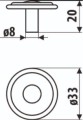 000405 1.JPG