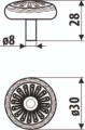002224 1.JPG