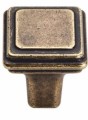 018089.JPG