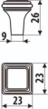 018088 1.JPG