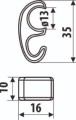 019554 1.JPG