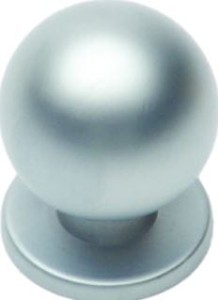 Gałka meblowa GN 33