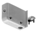 Zawieszka na wkręt 48N0510.02S Prawa