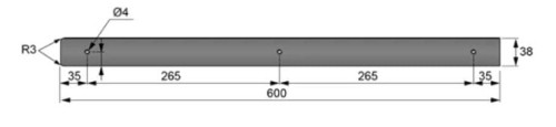 024985.JPG