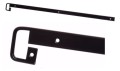 50684.JPG