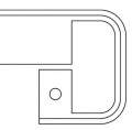 001563 1.JPG