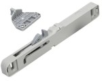 Spowalniacz do metalboxa AirticBOX Slim 